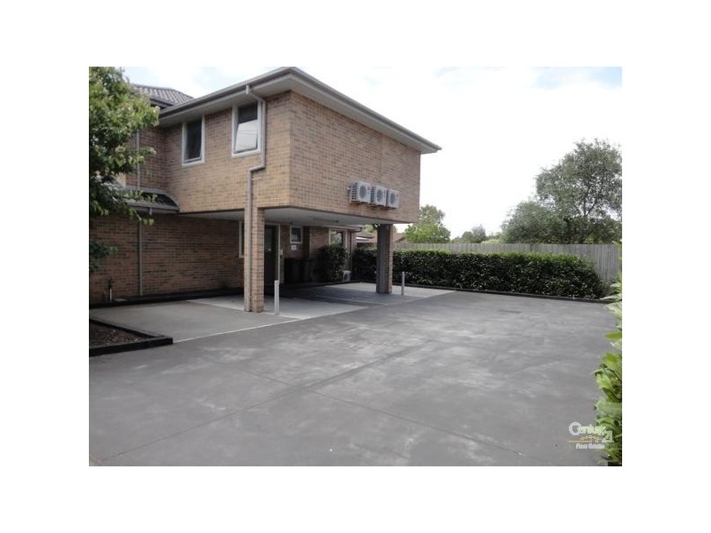 5/34 Wellington Road, Clayton VIC 3168