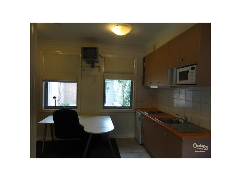 5/34 Wellington Road, Clayton VIC 3168