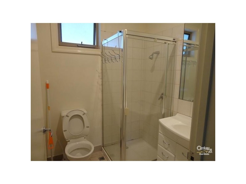 5/34 Wellington Road, Clayton VIC 3168