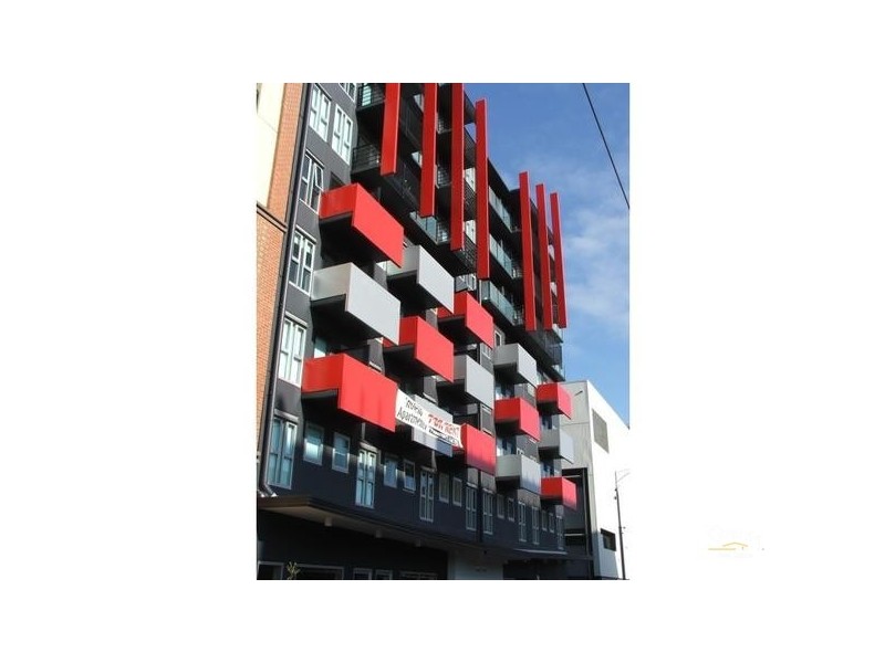 209/740-750 Swanston Street, Carlton VIC 3053