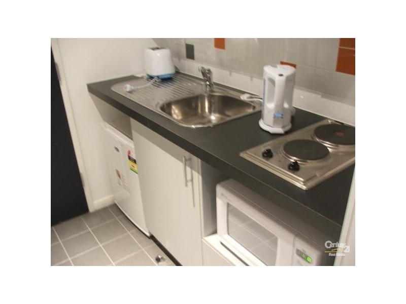 209/740-750 Swanston Street, Carlton VIC 3053