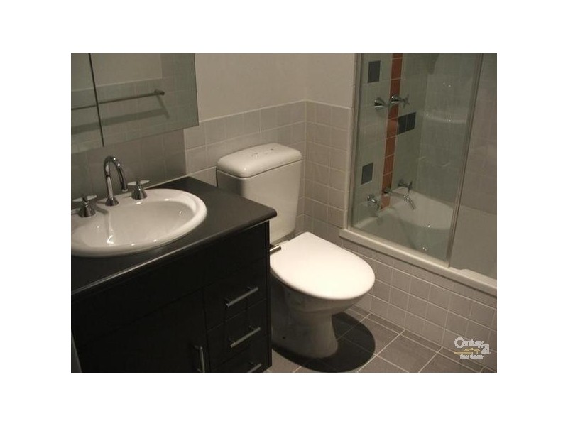 209/740-750 Swanston Street, Carlton VIC 3053