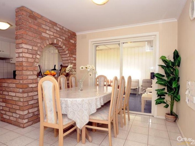 3 Pamir Street, Dandenong North VIC 3175