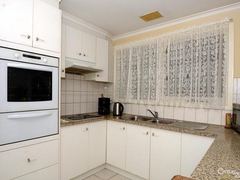 3 Pamir Street, Dandenong North VIC 3175