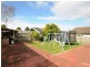 3 Pamir Street, Dandenong North VIC 3175