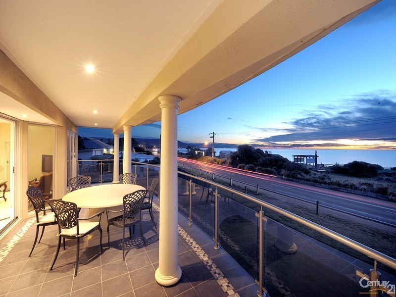161 Marine Drive, Safety Beach VIC 3936
