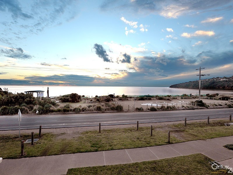 161 Marine Drive, Safety Beach VIC 3936