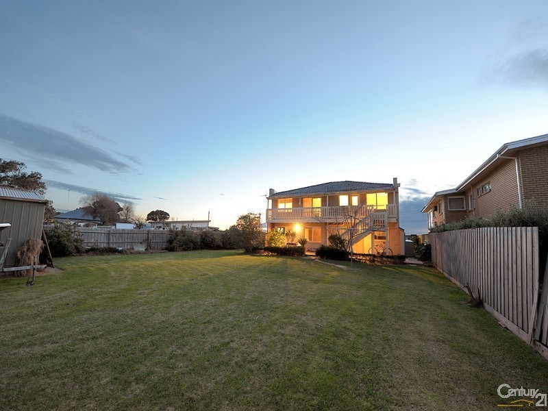 161 Marine Drive, Safety Beach VIC 3936