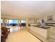 161 Marine Drive, Safety Beach VIC 3936