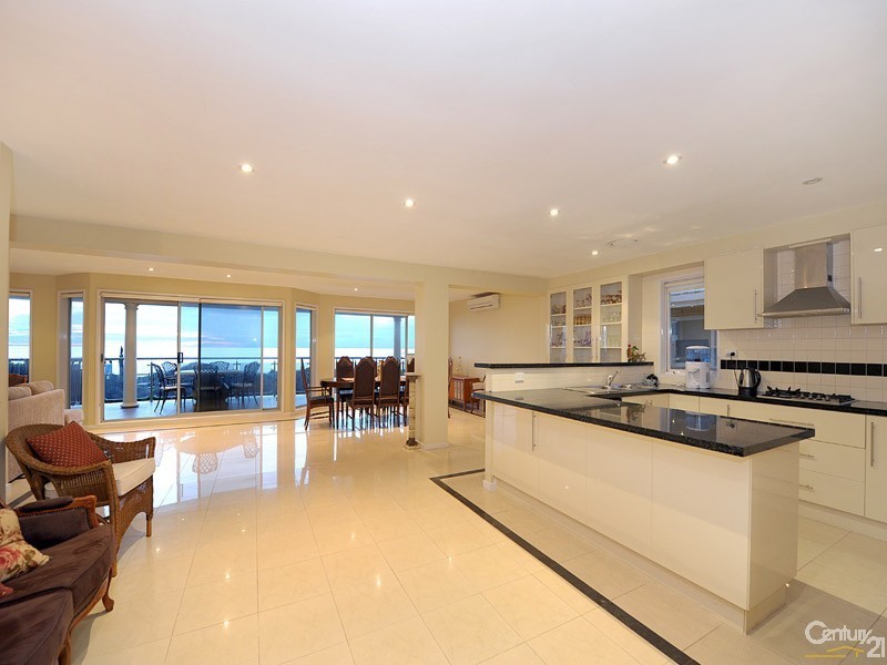 161 Marine Drive, Safety Beach VIC 3936