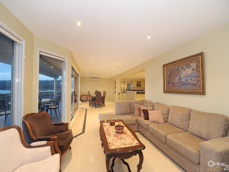 161 Marine Drive, Safety Beach VIC 3936