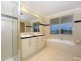 161 Marine Drive, Safety Beach VIC 3936