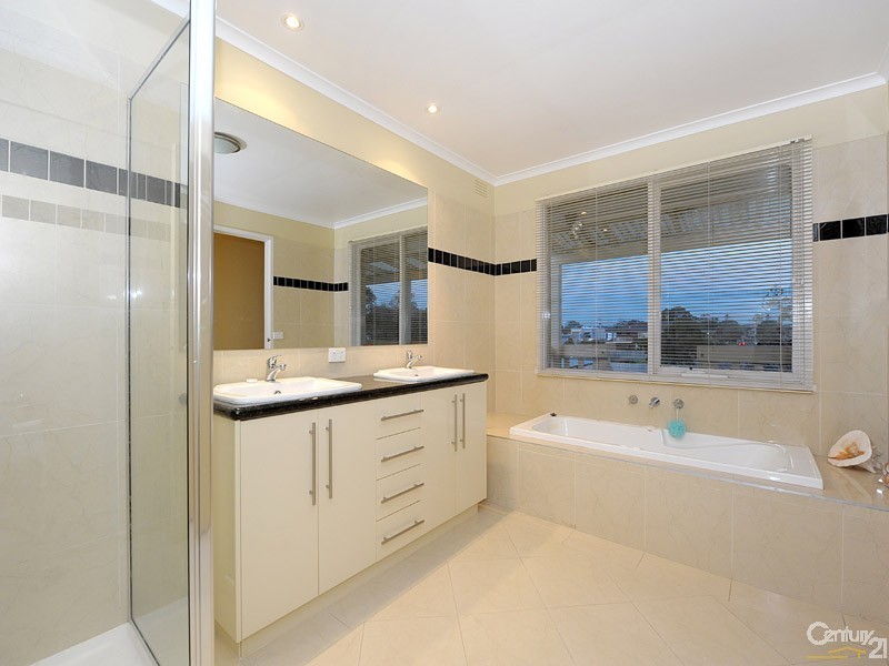 161 Marine Drive, Safety Beach VIC 3936
