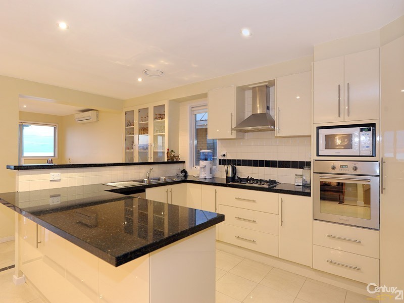 161 Marine Drive, Safety Beach VIC 3936