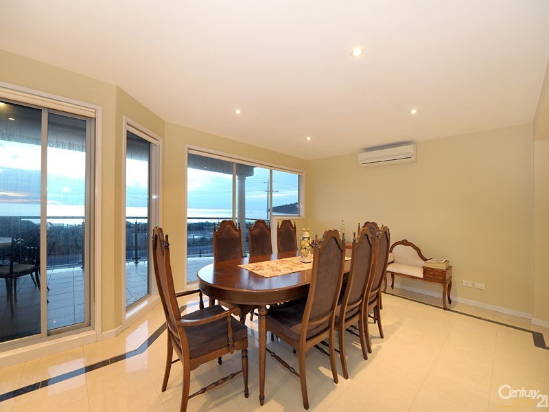 161 Marine Drive, Safety Beach VIC 3936