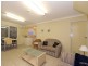 161 Marine Drive, Safety Beach VIC 3936