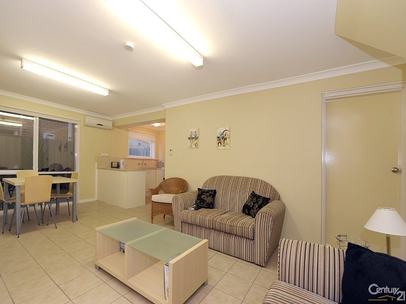 161 Marine Drive, Safety Beach VIC 3936