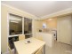 161 Marine Drive, Safety Beach VIC 3936