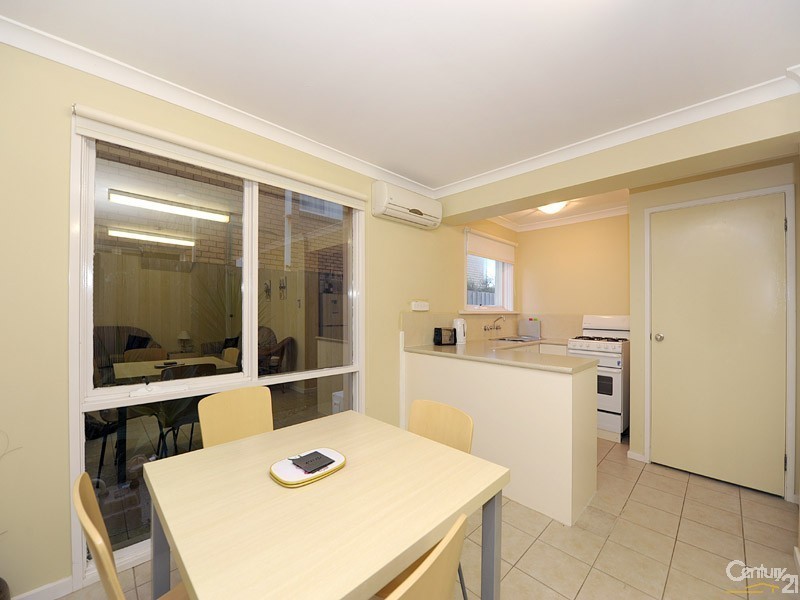 161 Marine Drive, Safety Beach VIC 3936