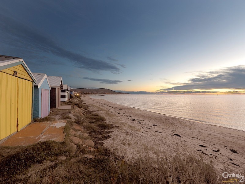 161 Marine Drive, Safety Beach VIC 3936