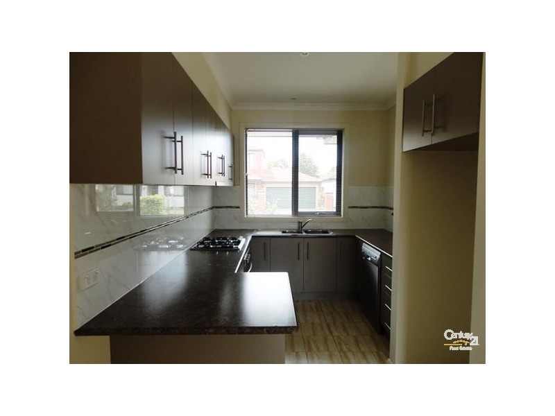 2B Maltarra Street, Clayton VIC 3168
