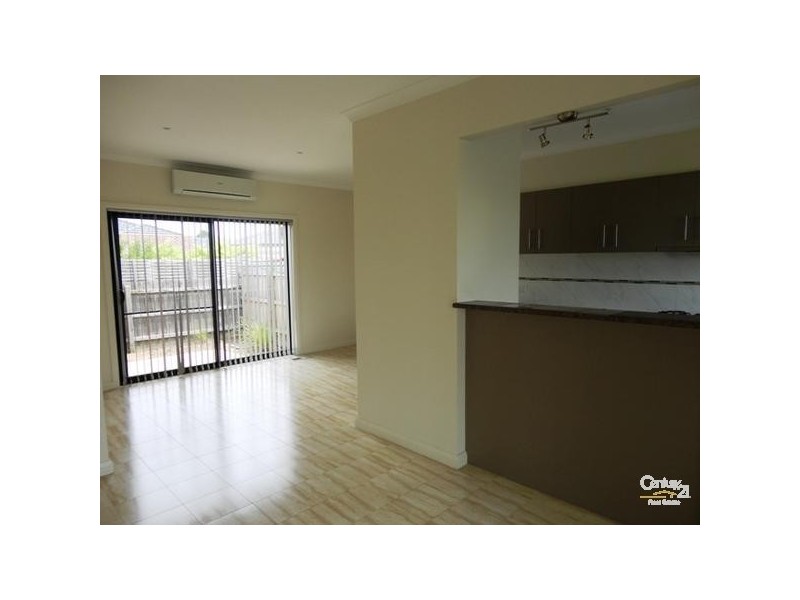 2B Maltarra Street, Clayton VIC 3168