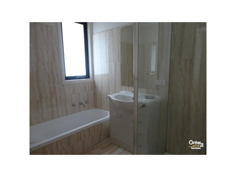 2B Maltarra Street, Clayton VIC 3168