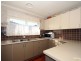 3 Gayle Court, Clayton South VIC 3169