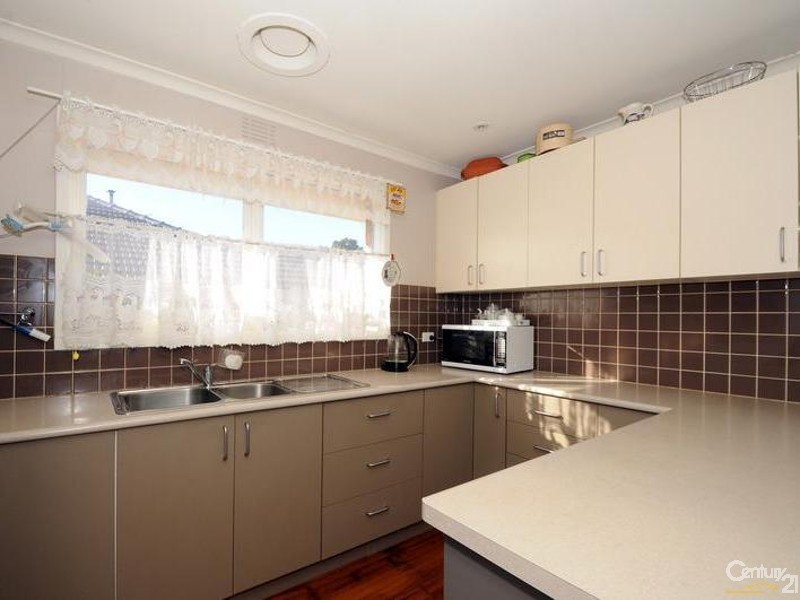 3 Gayle Court, Clayton South VIC 3169