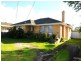 3 Gayle Court, Clayton South VIC 3169