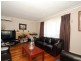 3 Gayle Court, Clayton South VIC 3169