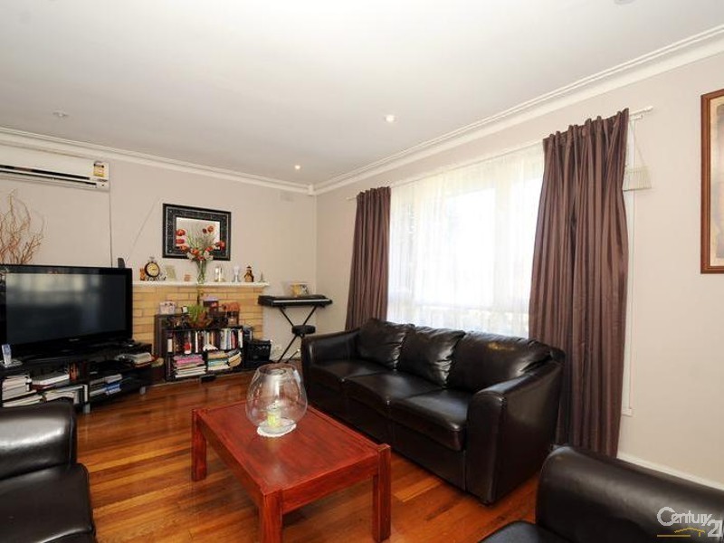 3 Gayle Court, Clayton South VIC 3169