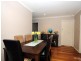 3 Gayle Court, Clayton South VIC 3169