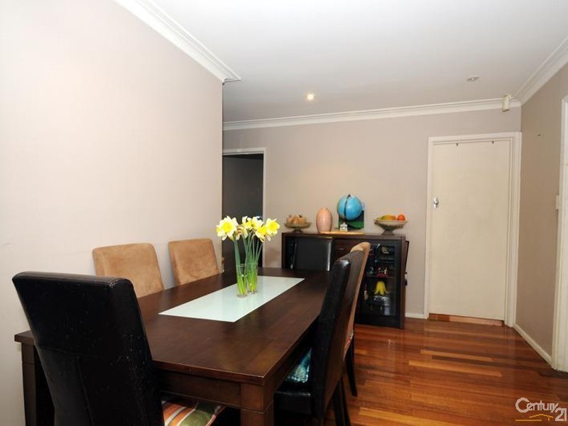 3 Gayle Court, Clayton South VIC 3169