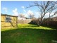 3 Gayle Court, Clayton South VIC 3169