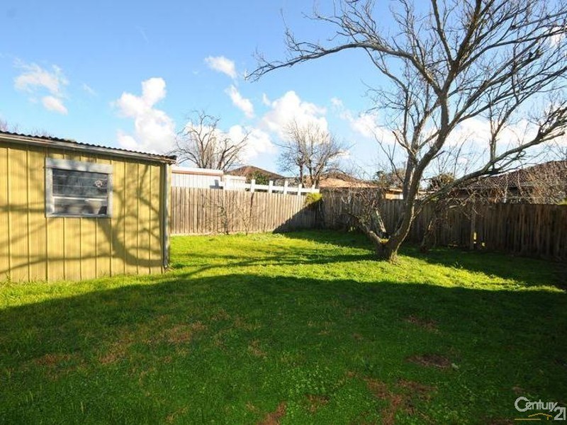 3 Gayle Court, Clayton South VIC 3169
