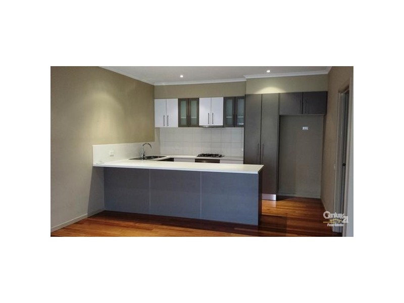 2/8 Keol Street, Clayton South VIC 3169