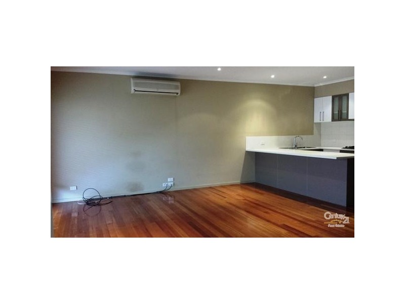 2/8 Keol Street, Clayton South VIC 3169