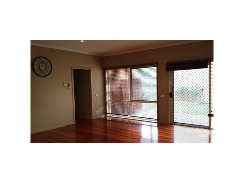 2/8 Keol Street, Clayton South VIC 3169