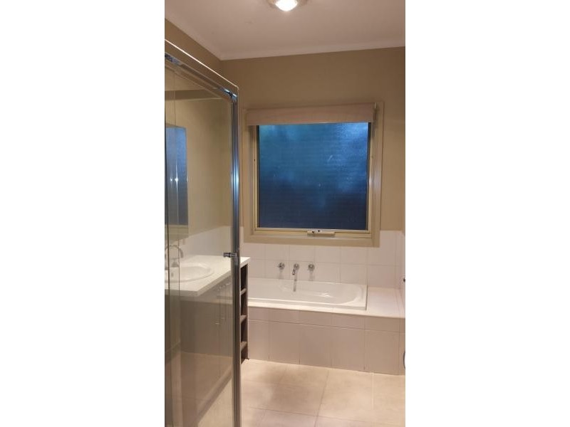 2/8 Keol Street, Clayton South VIC 3169