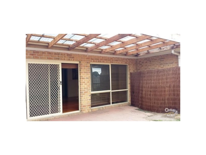 2/8 Keol Street, Clayton South VIC 3169