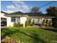10 Fortuna Street, Clayton VIC 3168