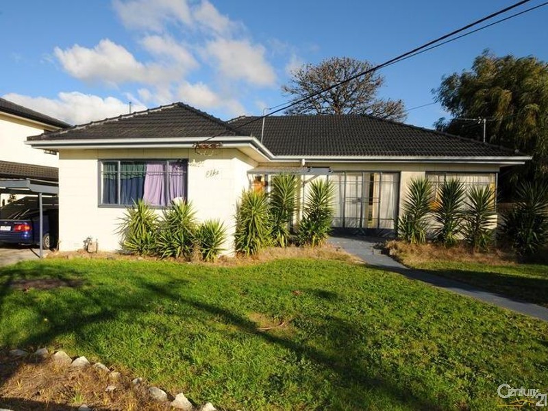 10 Fortuna Street, Clayton VIC 3168