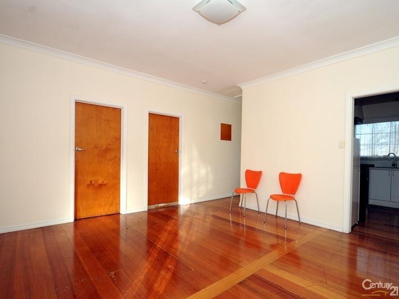 10 Fortuna Street, Clayton VIC 3168