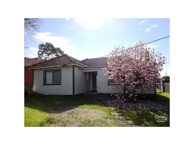 9 Springfield Avenue, Clayton South VIC 3169