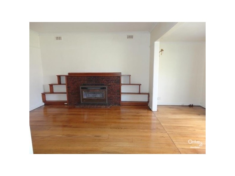 9 Springfield Avenue, Clayton South VIC 3169