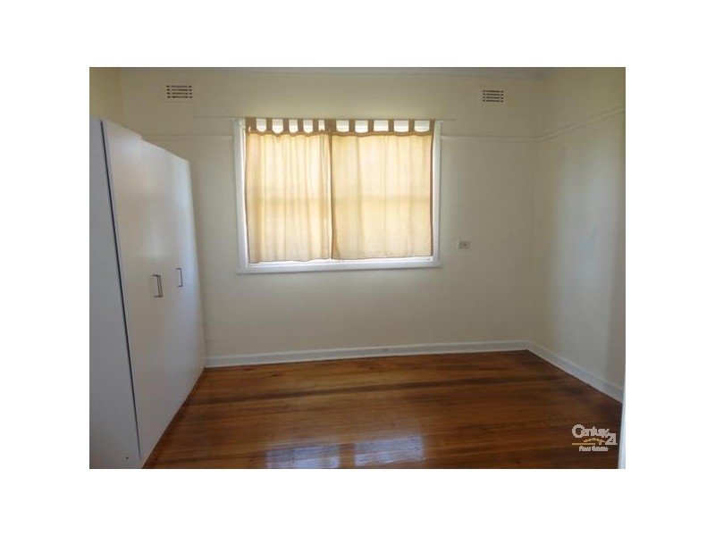 9 Springfield Avenue, Clayton South VIC 3169