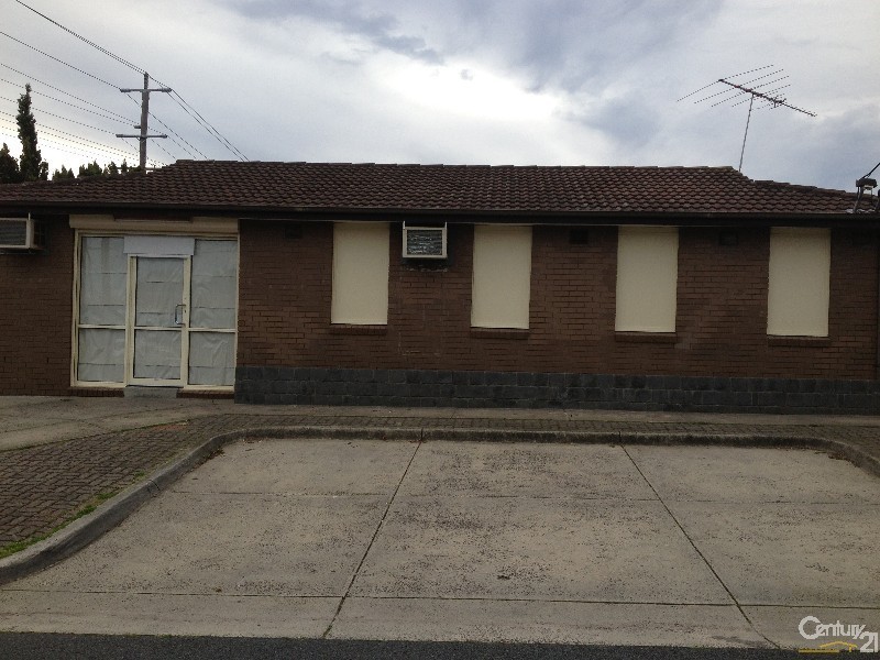 67 Howard Road, Dingley Village VIC 3172