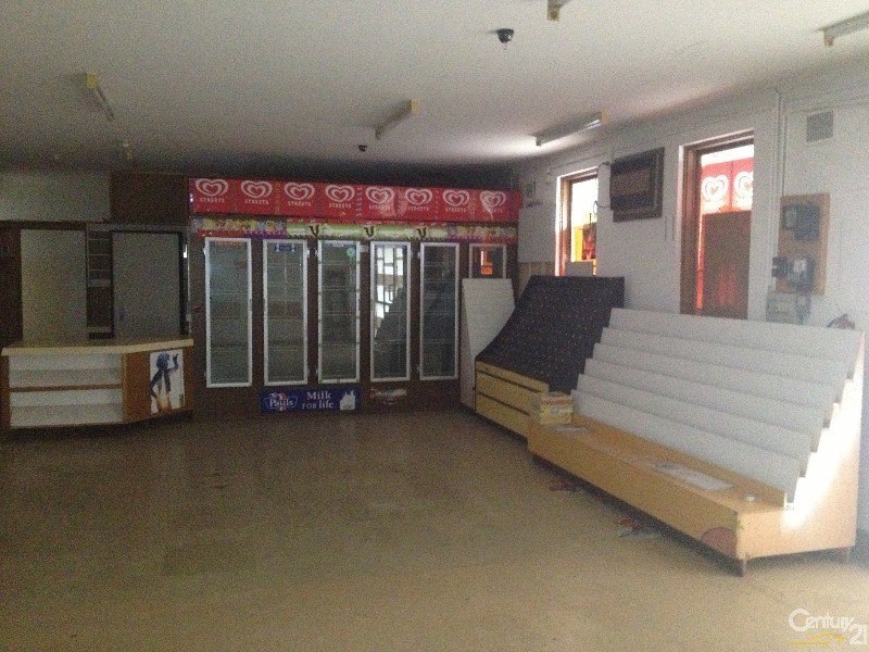 67 Howard Road, Dingley Village VIC 3172