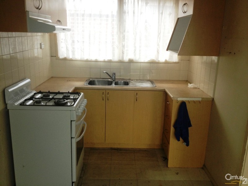 67 Howard Road, Dingley Village VIC 3172